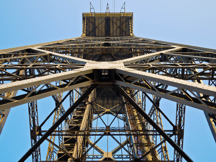 Teleférico de Barcelona